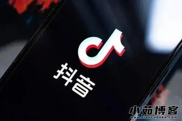 国内普通抖音号购买渠道有哪些？